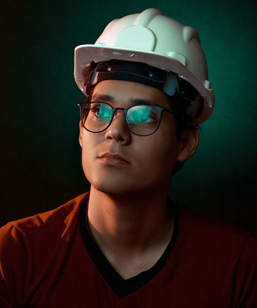 Manish Kumar Srivastava